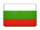 Bulgaria