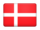 Denmark