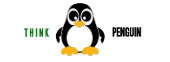 thinkpenguin